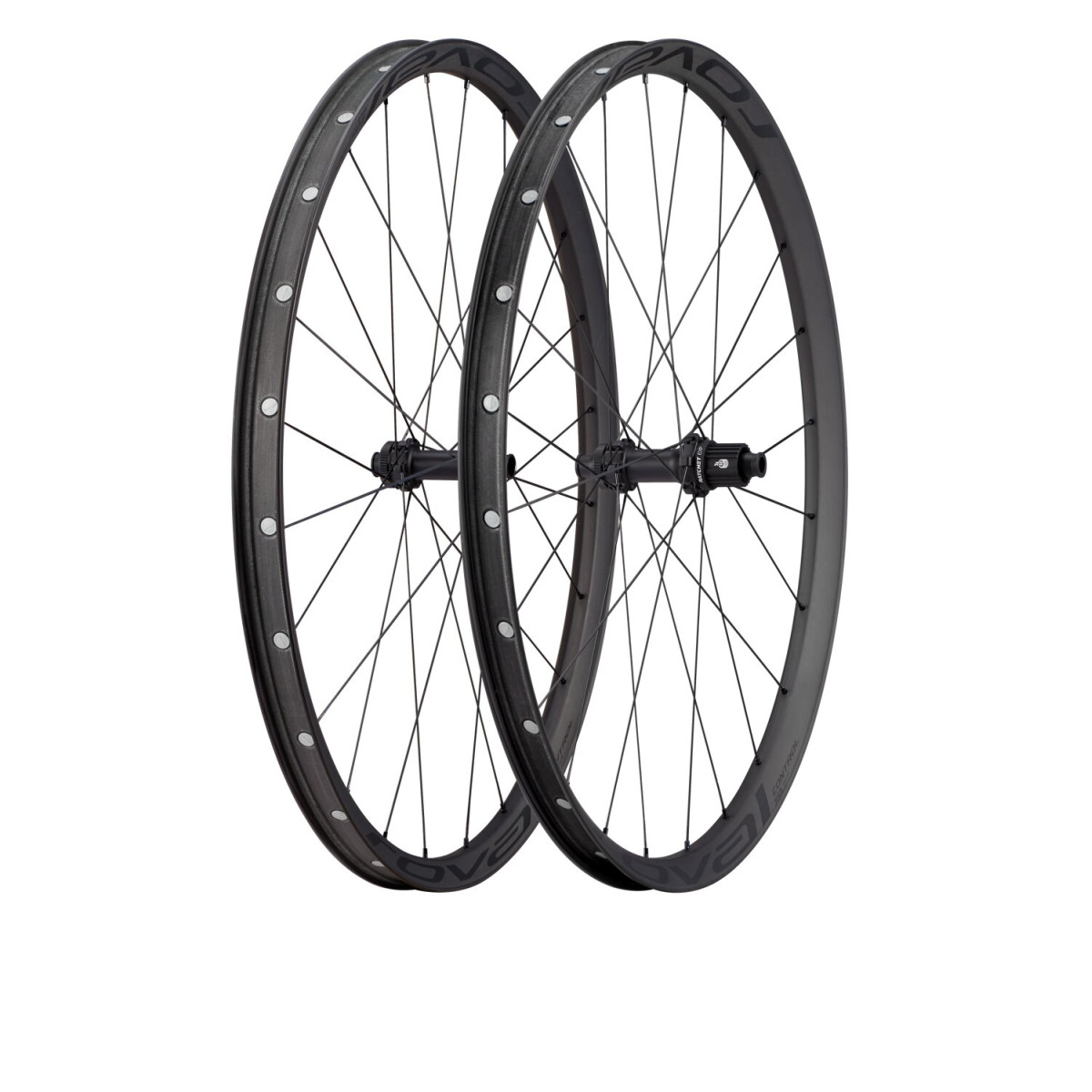Roval Control SL 29