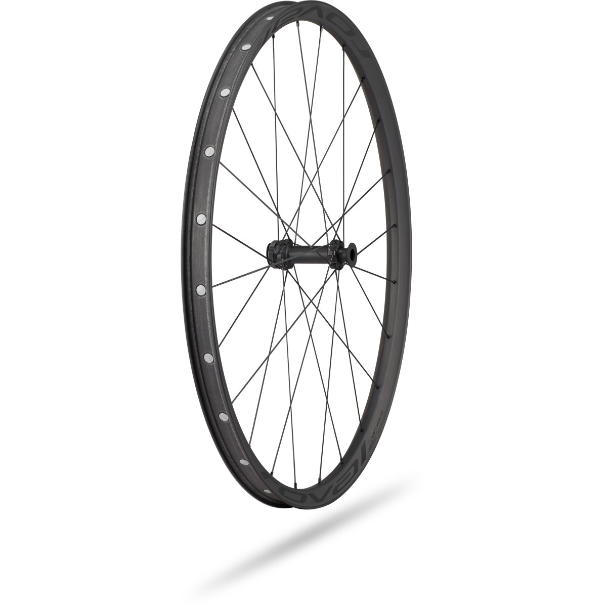 Roval Control SL 29