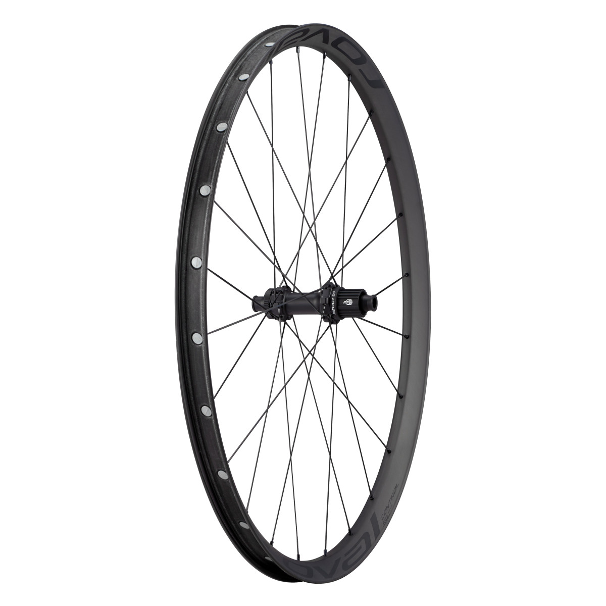Roval Control SL 29