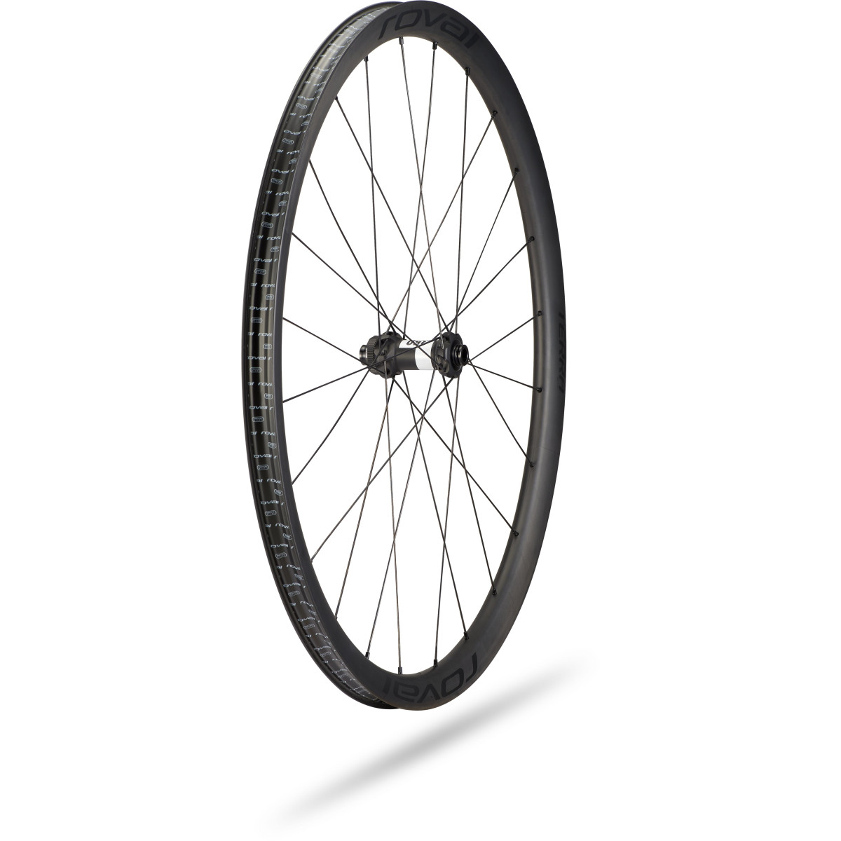 Roval Terra CL rattakomplekt