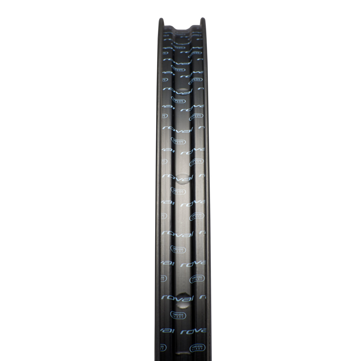 Roval Terra CLX rattakomplekt