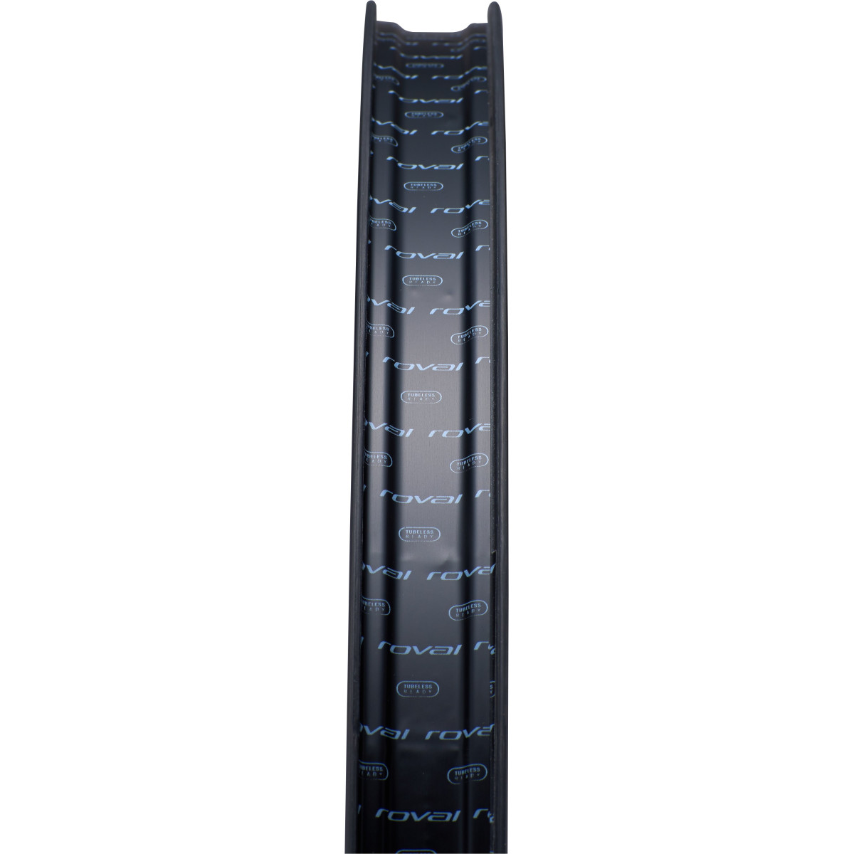 Roval Terra CLX Evo 650b (27,5