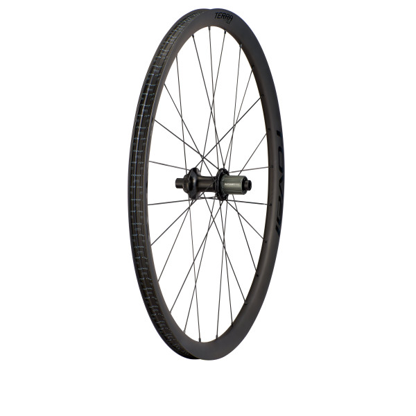 Roval Terra CLX HG tagumine ratas