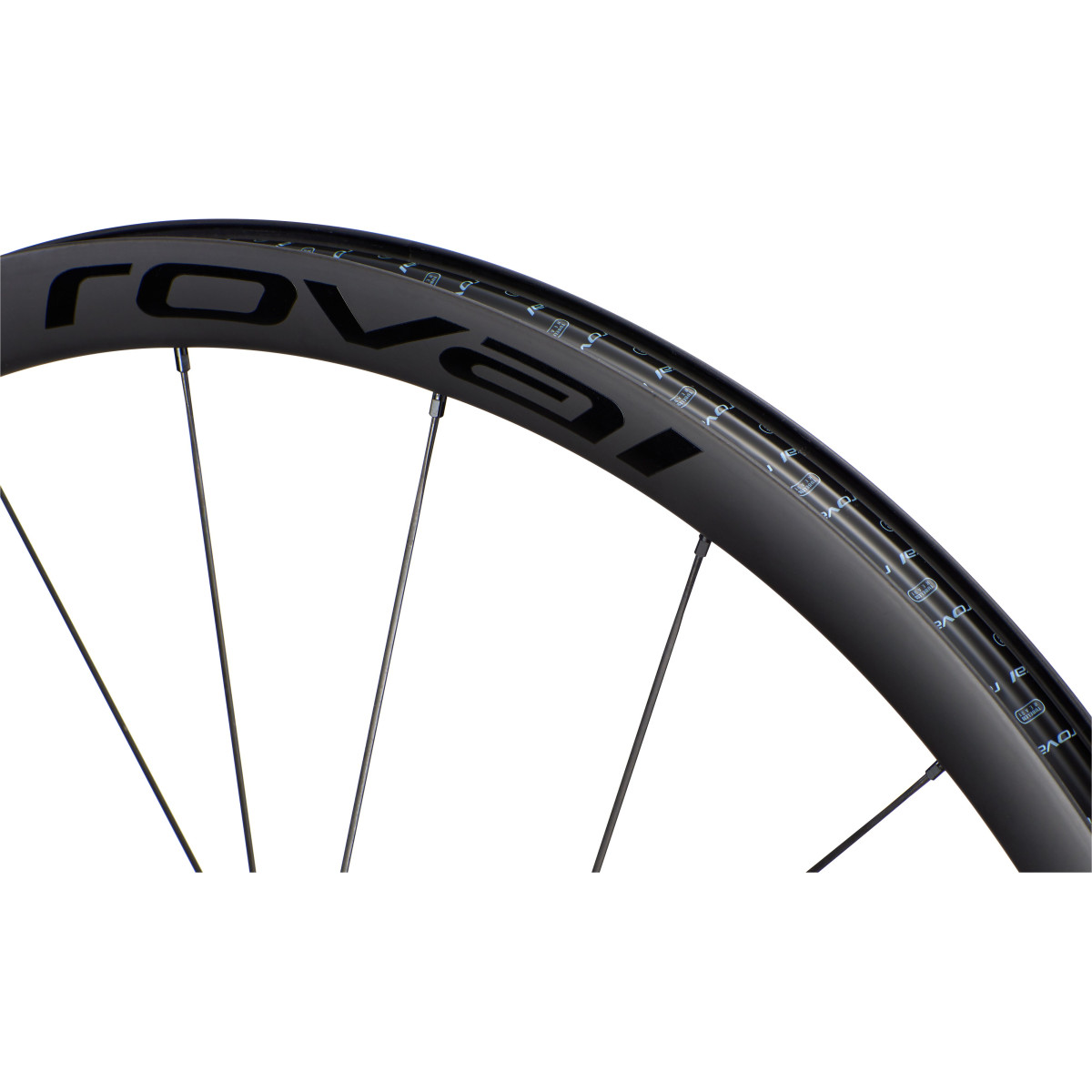 Roval Terra CLX XDR tagumine ratas