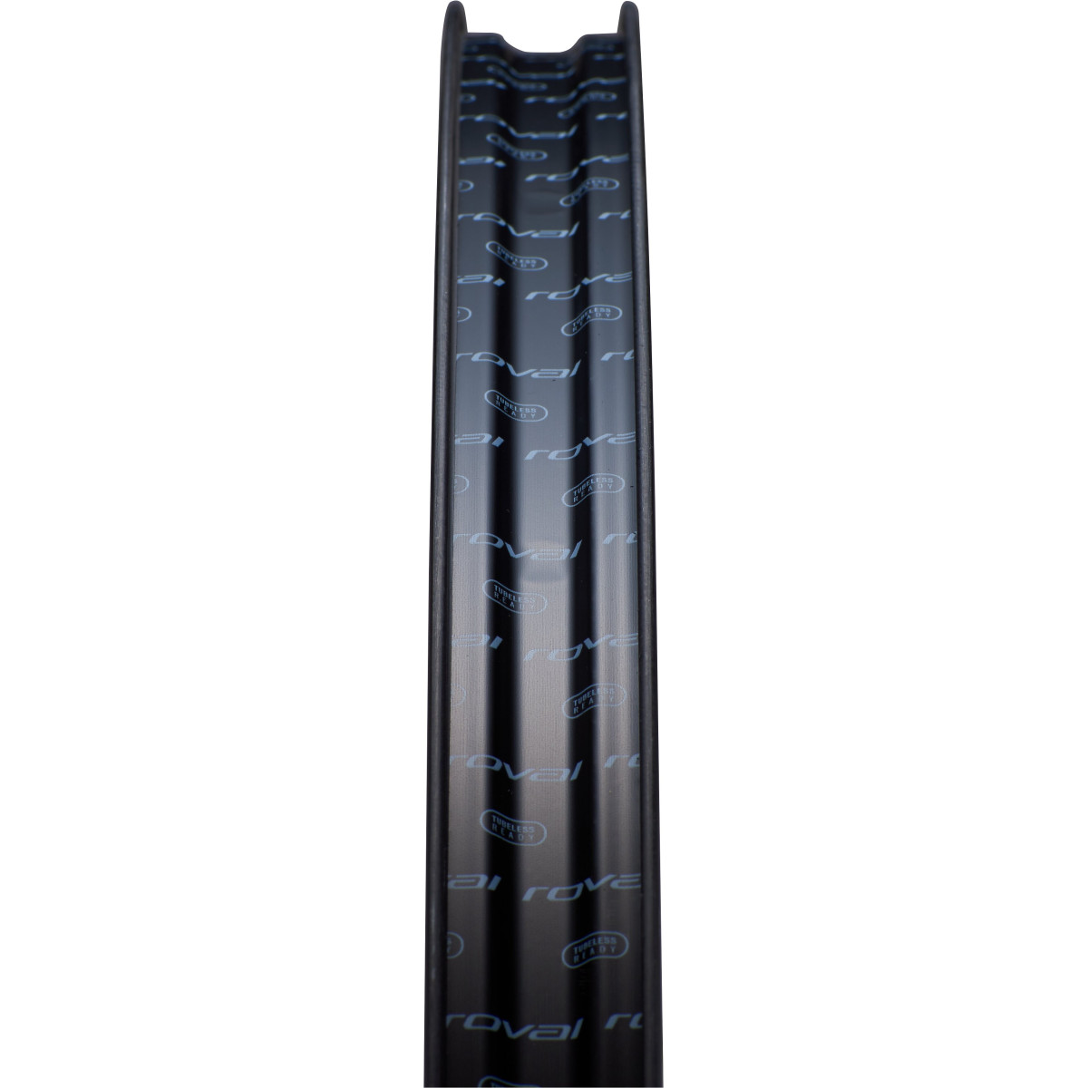 Roval Terra CLX XDR tagumine ratas