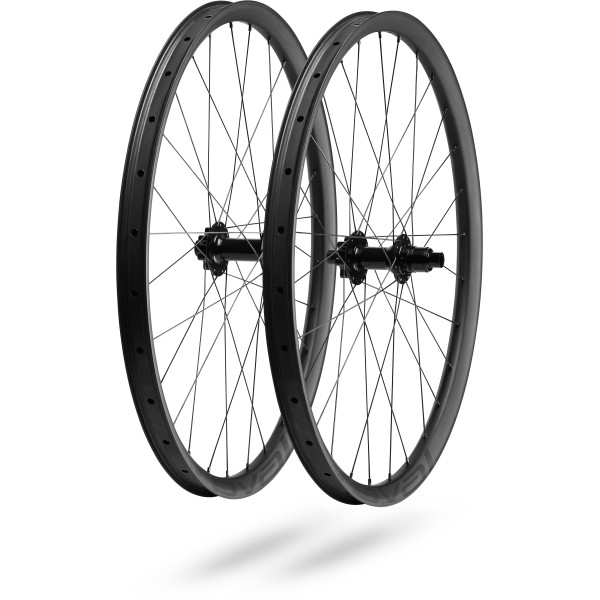Roval Traverse 27.5