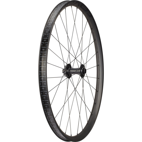 Roval Traverse 29