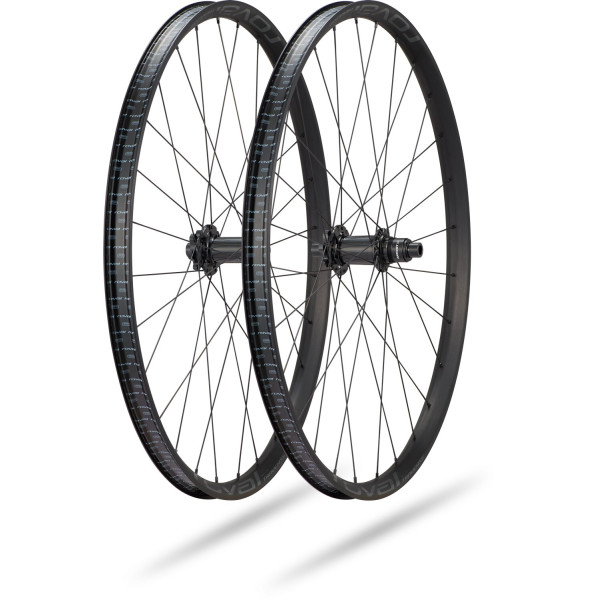 Roval Traverse 29