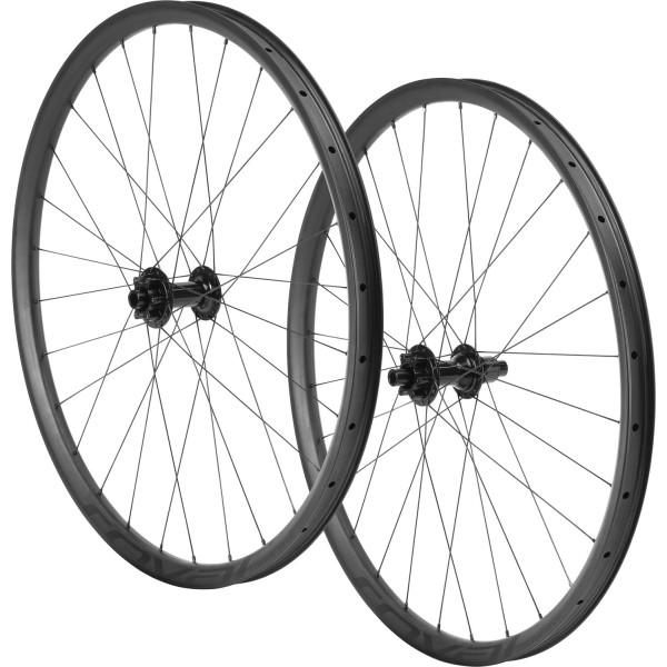 Roval Traverse 29