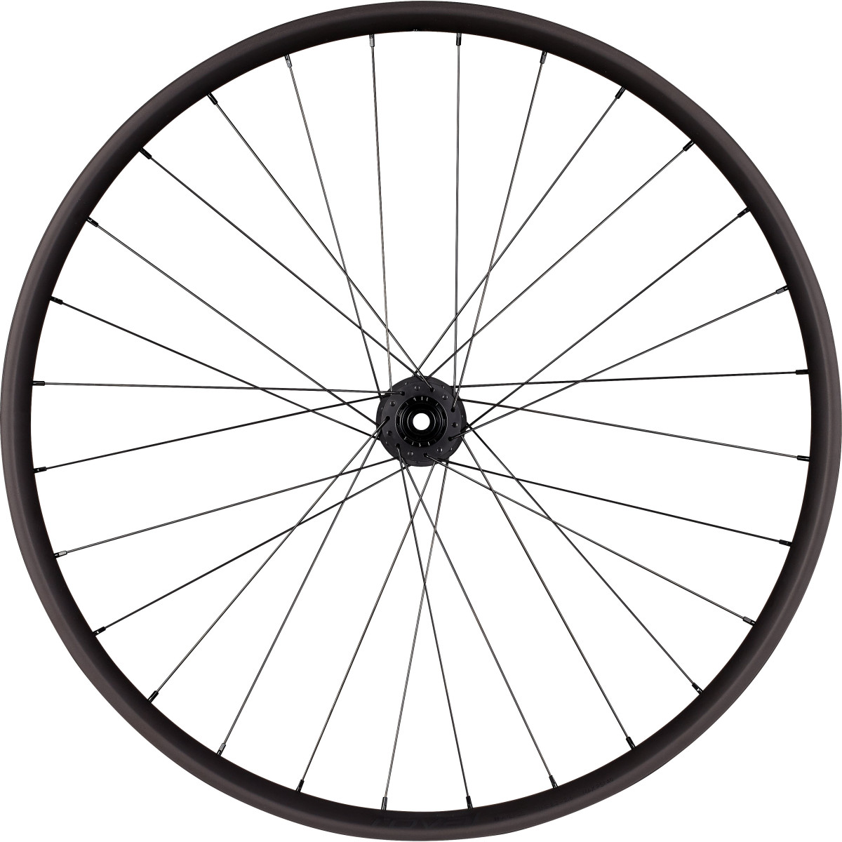 Roval Traverse Alloy 350 27,5
