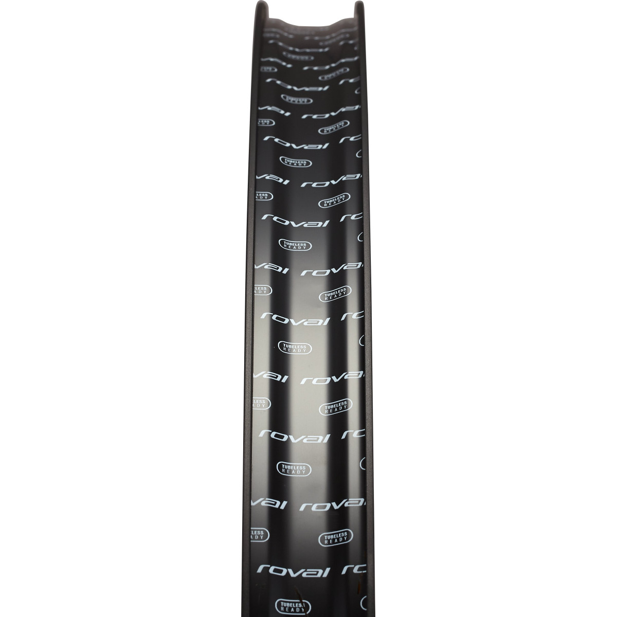 Roval Traverse Alloy 350 27,5