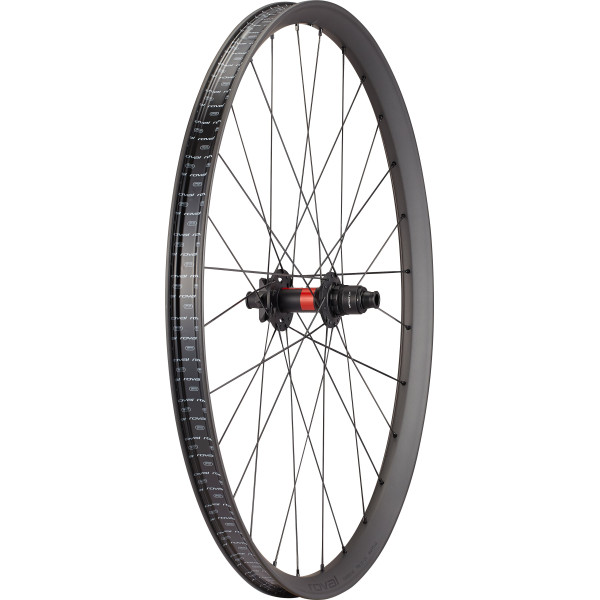 Roval Traverse HD 240 27,5