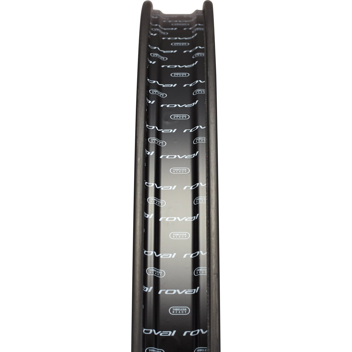 Roval Traverse HD 350 29