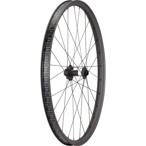 Roval Traverse HD 350 29