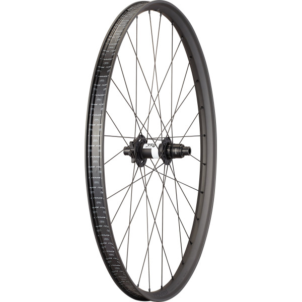 Roval Traverse SL II 350 29