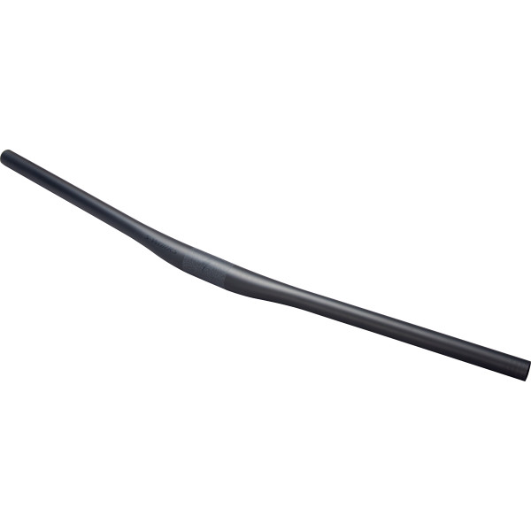 S-Works Carbon Mini Rise 31.8mm lenks S-Works Carbon Mini Rise 31.8mm lenks