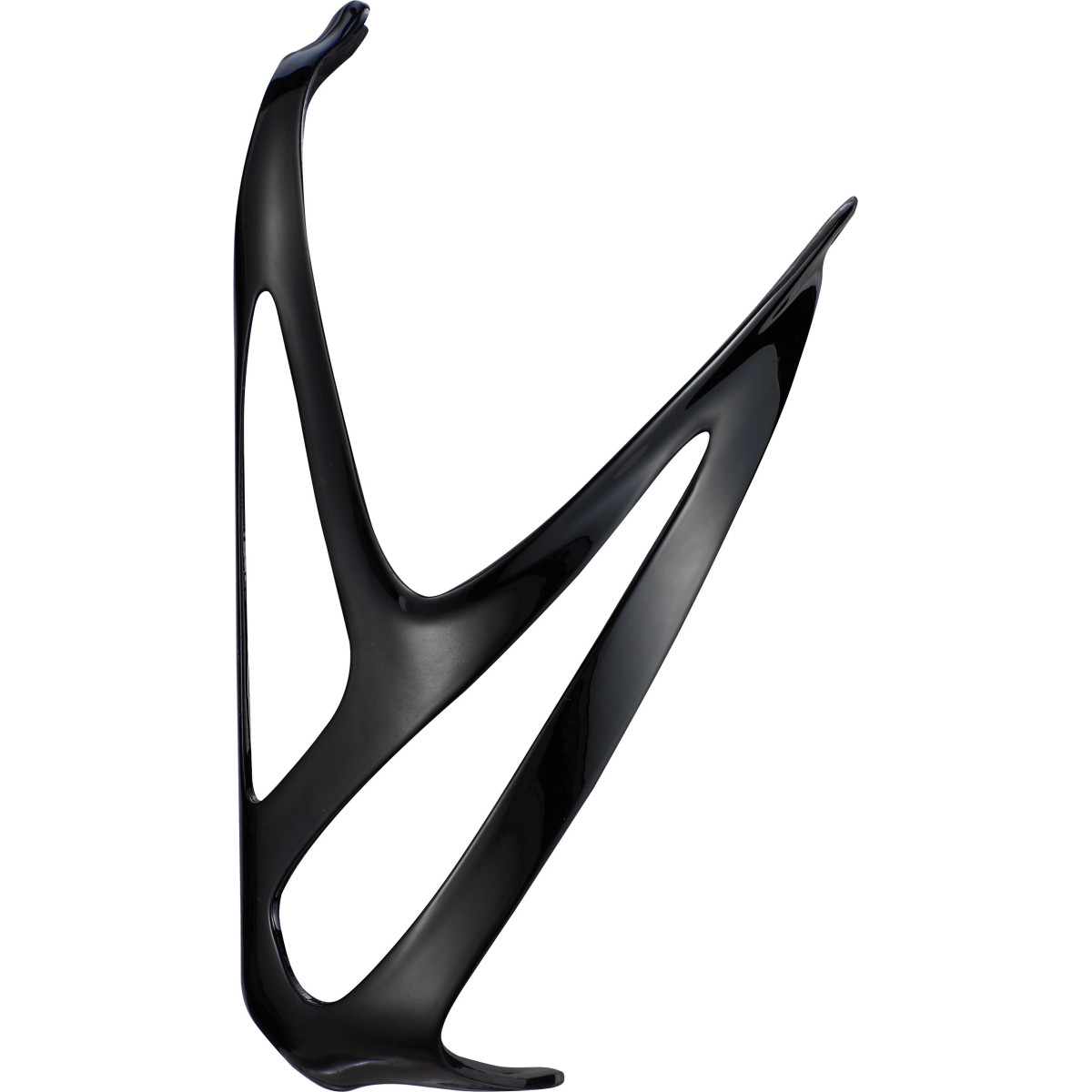 S-Works Carbon Rib III pudelihoidja | Gloss Black