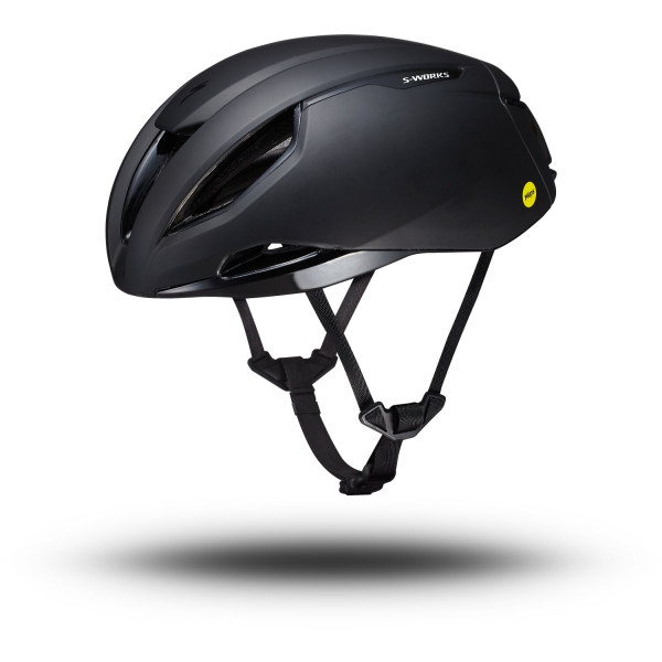 S-Works Evade 3 kiiver | Must S-Works Evade 3 kiiver | Must