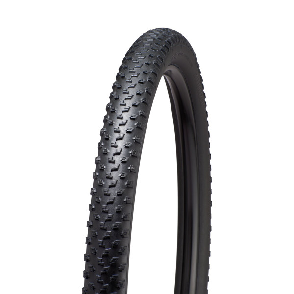 S-Works Fast Trak 2Bliss Ready T5/T7 29