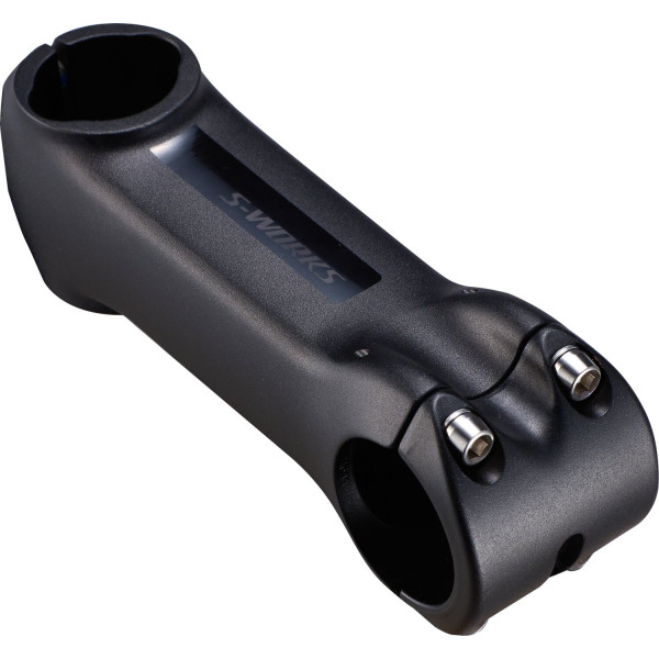 S-Works Future stem | 31,8 mm