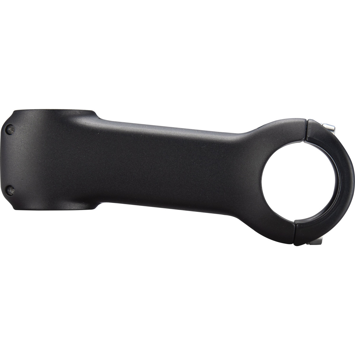 S-Works Future stem | 31,8 mm