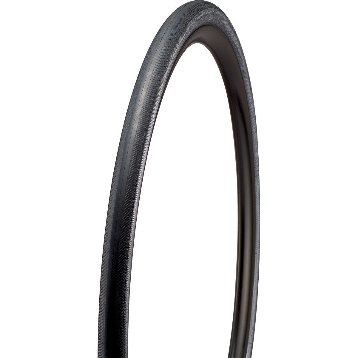 S-Works Mondo 2Bliss Ready T2/T5 28" Tire | Black