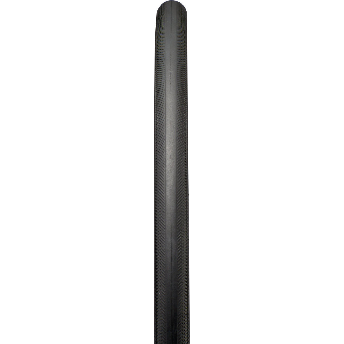 S-Works Mondo 2Bliss Ready T2/T5 28" Tire | Black