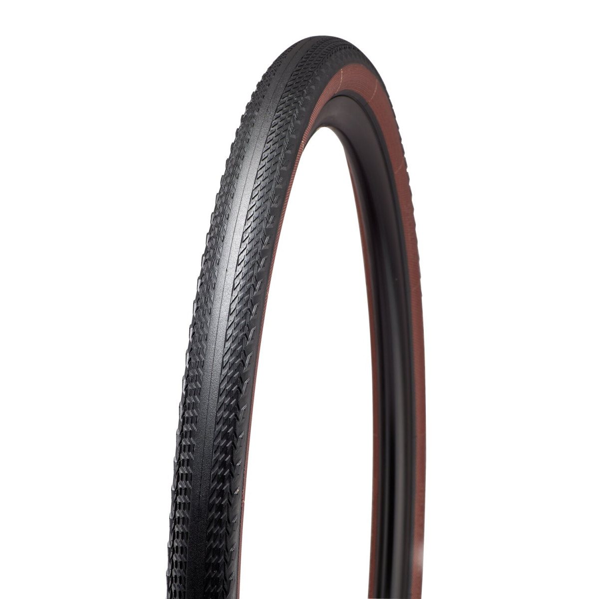 S-Works Pathfinder 2Bliss Ready 28