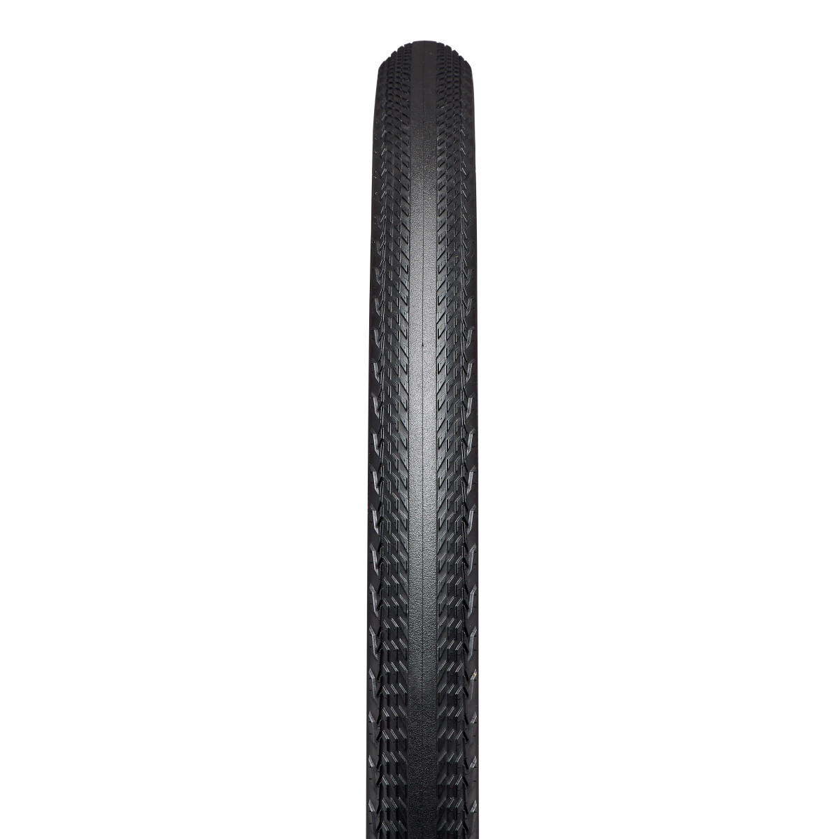 S-Works Pathfinder 2Bliss Ready 28