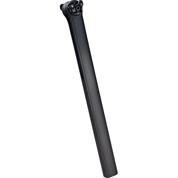 S-Works Pavé SL Carbon sadulapost | 0mm Offset S-Works Pavé SL Carbon sadulapost | 0mm Offset