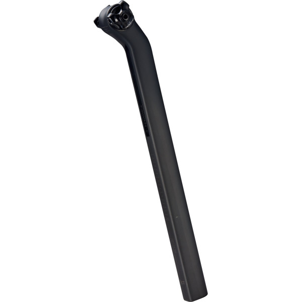 S-Works Pavé SL Carbon sadulapost | 20mm Offset