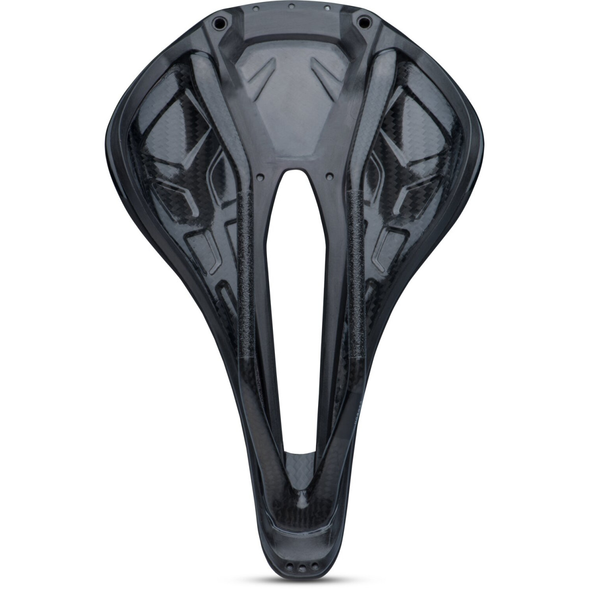 S-Works Power Saddle | Black