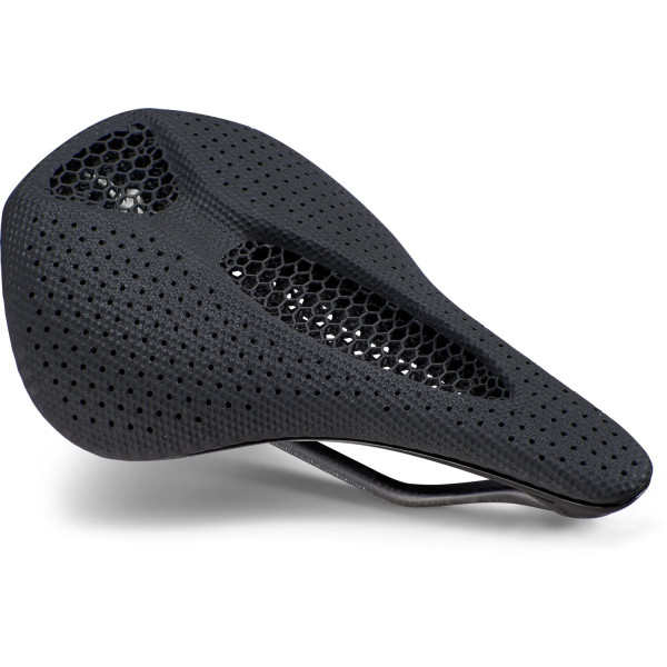 S-Works Power Mirror sadul S-Works Power Mirror sadul