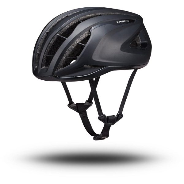 S-Works Prevail 3 kiiver | Must