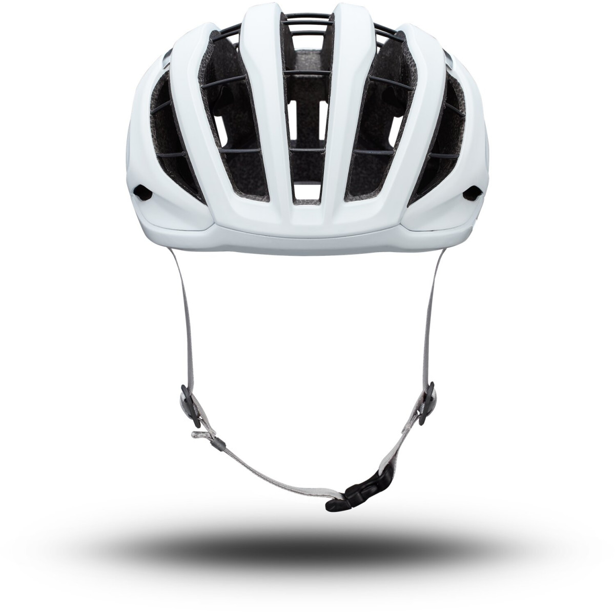 S-Works Prevail 3 ķivere | Balta