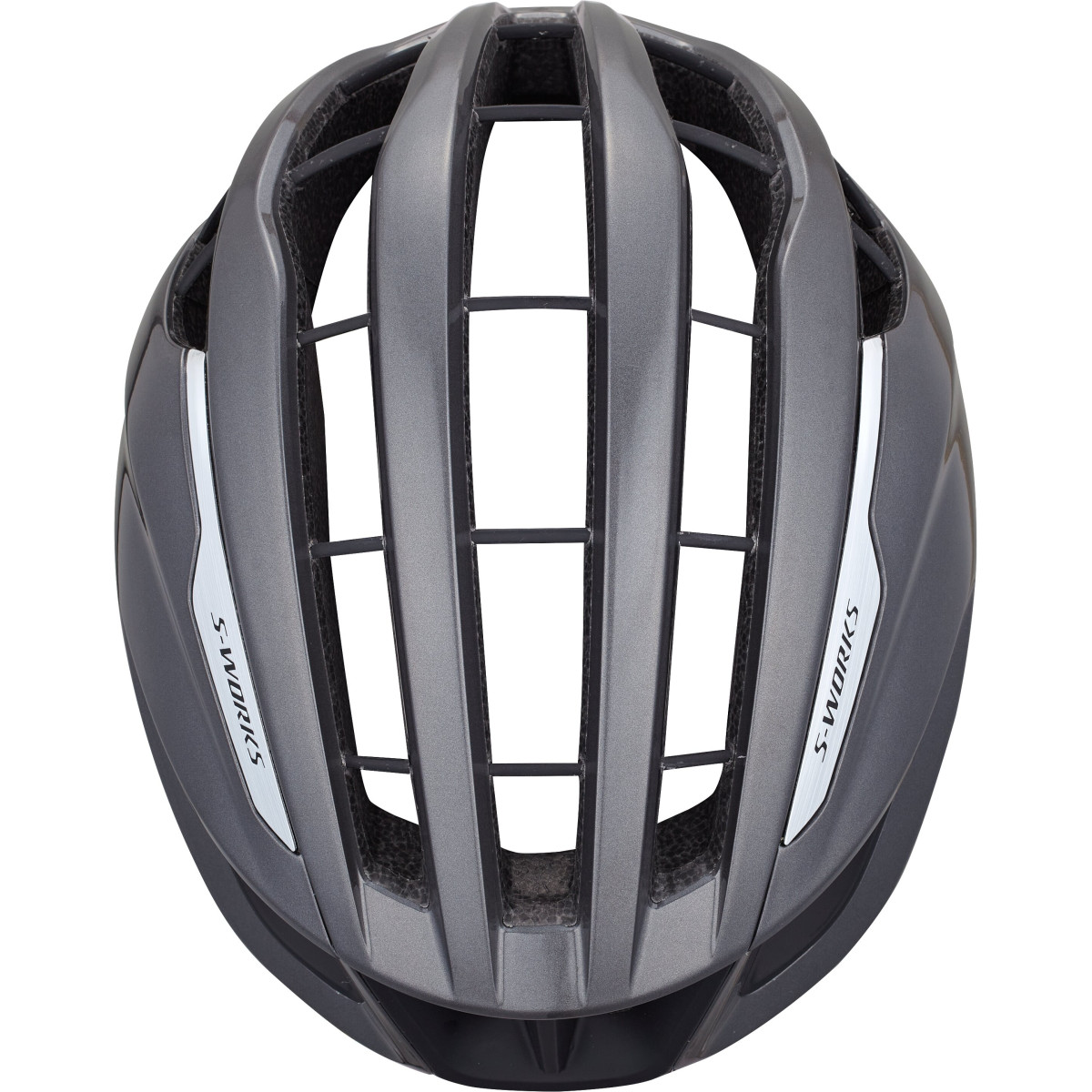 S-Works Prevail 3 ķivere | Smoke