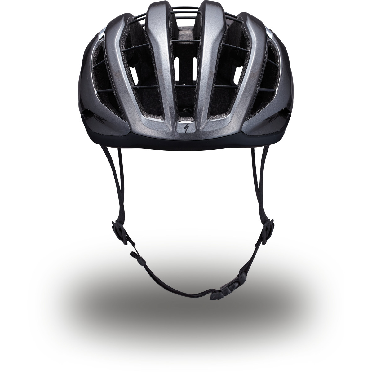 S-Works Prevail 3 ķivere | Smoke