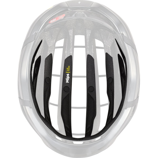 S-Works Prevail 3 spilventiņu komplekts S-Works Prevail 3 spilventiņu komplekts