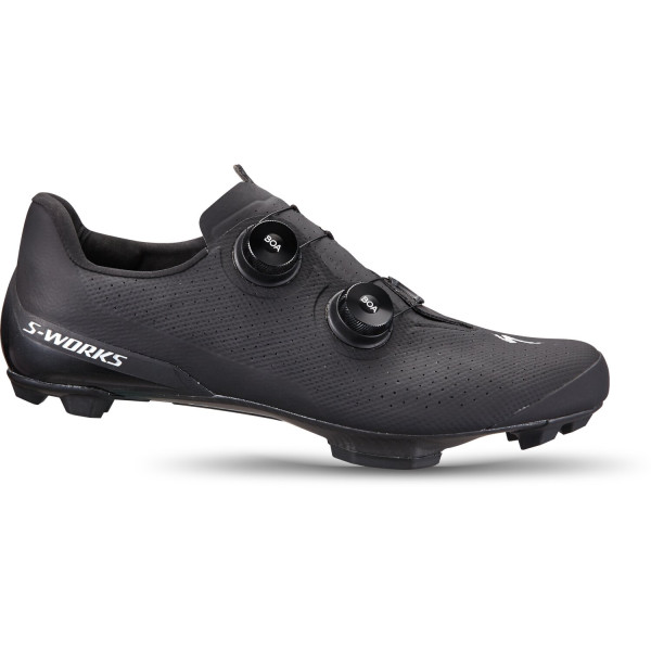 S-Works Recon jalgrattakingad | Mustad S-Works Recon jalgrattakingad | Mustad