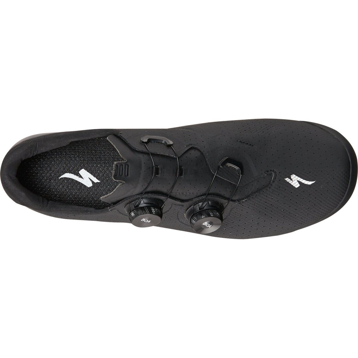 S-Works Recon apavi | Melni