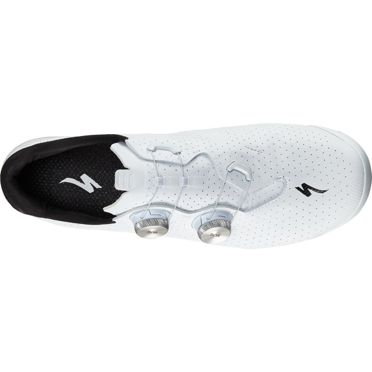 S-Works Recon apavi | White