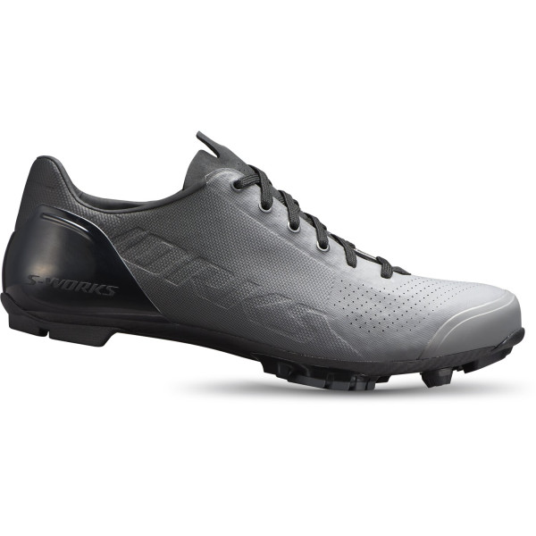 S-Works Recon Lace Gravel jalgrattakingad | Mustad