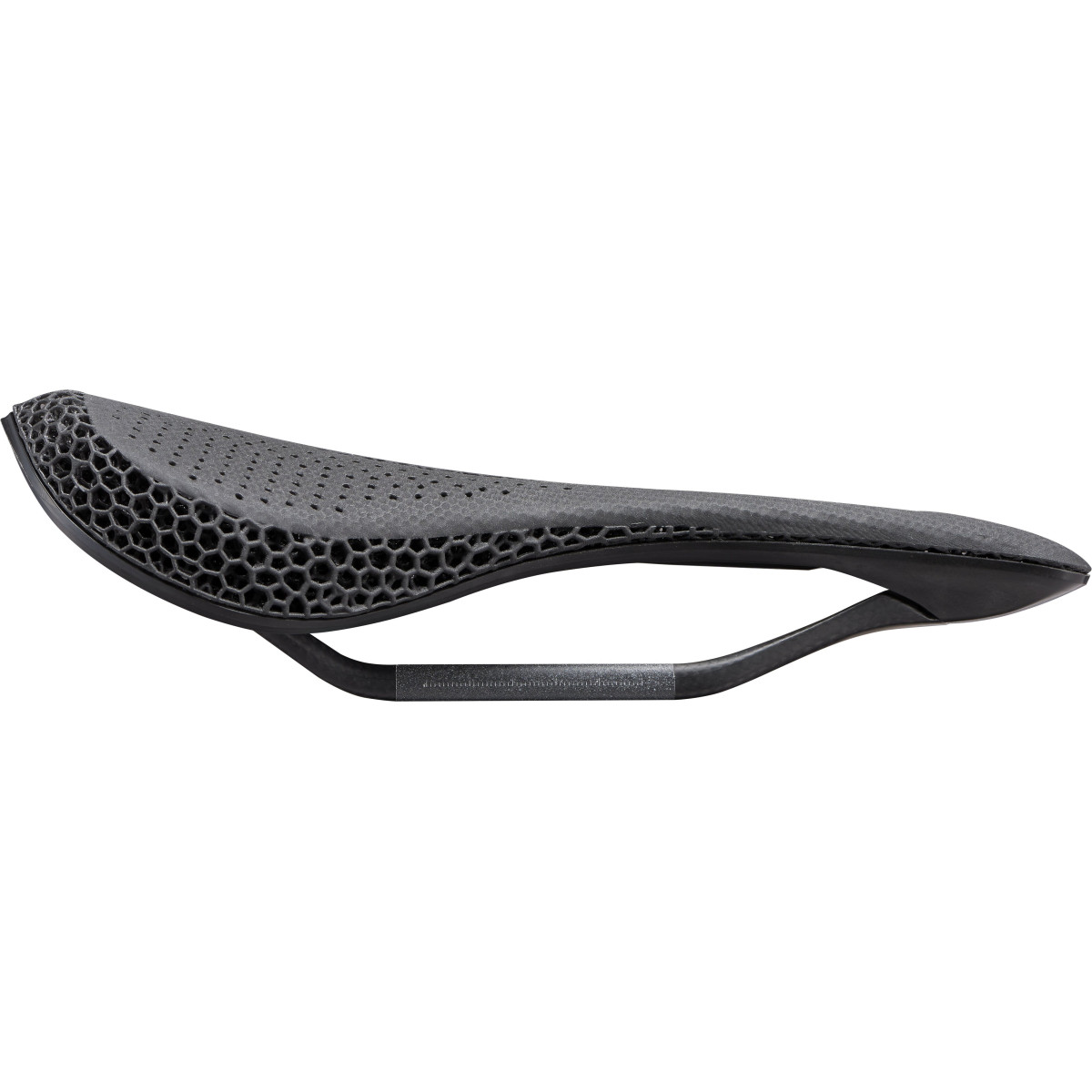 S-Works Romin Evo Mirror sēdeklis