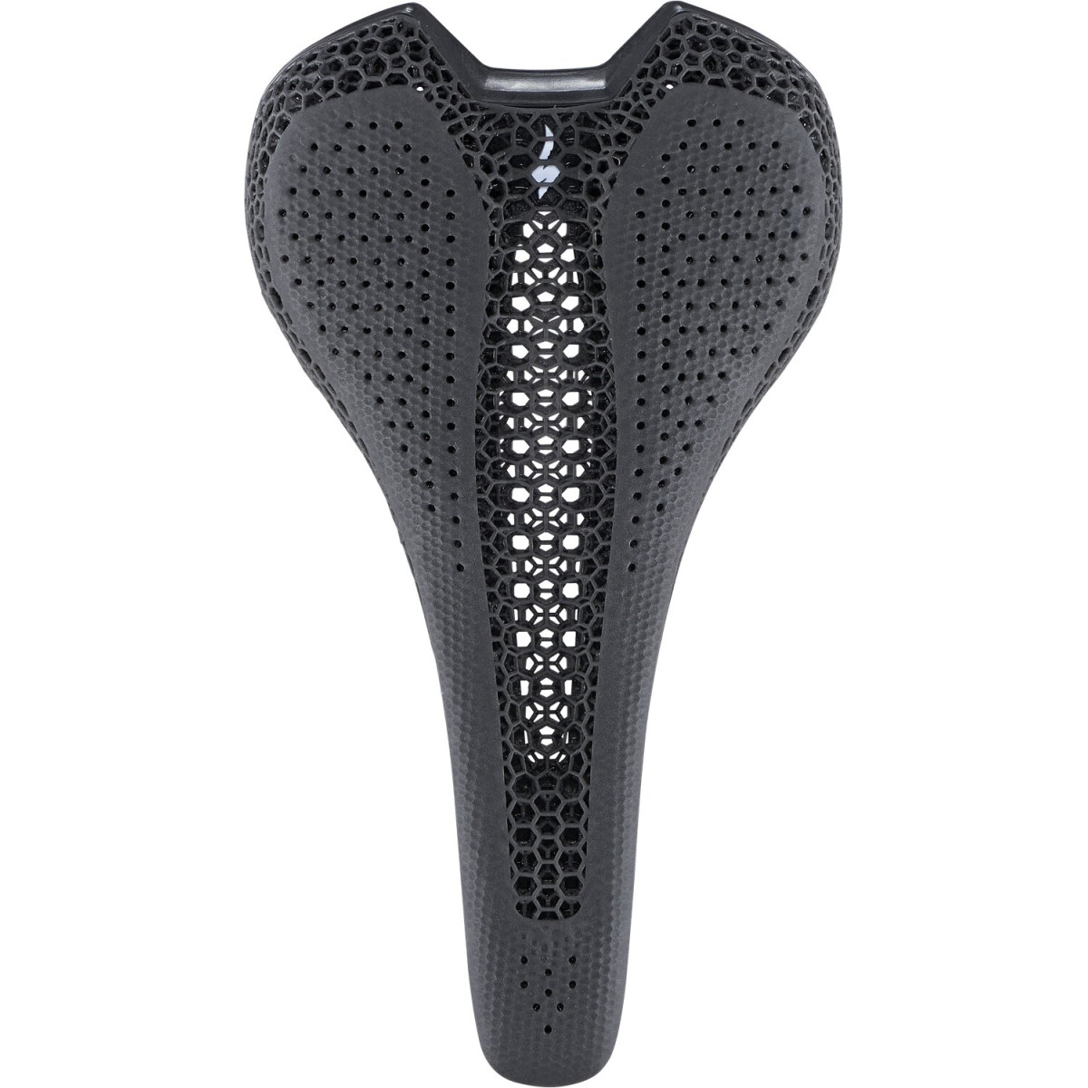 S-Works Romin Evo Mirror sēdeklis