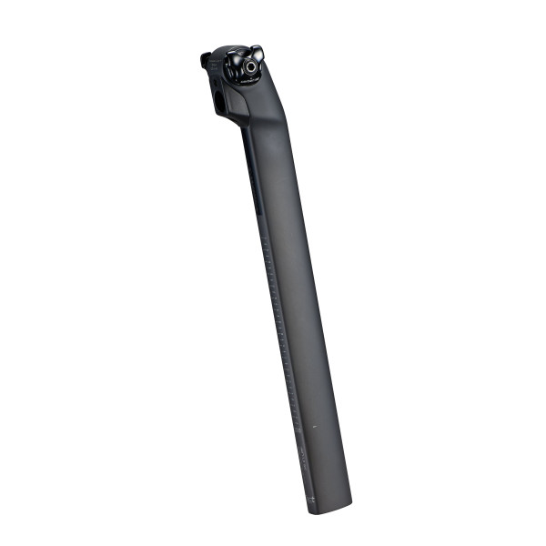 S-Works Tarmac Carbon sadulapost | 0mm Offset S-Works Tarmac Carbon sadulapost | 0mm Offset
