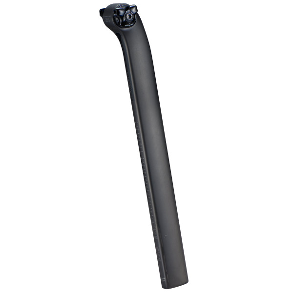 S-Works Tarmac Carbon Clean sadulapost | 20mm Offset S-Works Tarmac Carbon Clean sadulapost | 20mm Offset