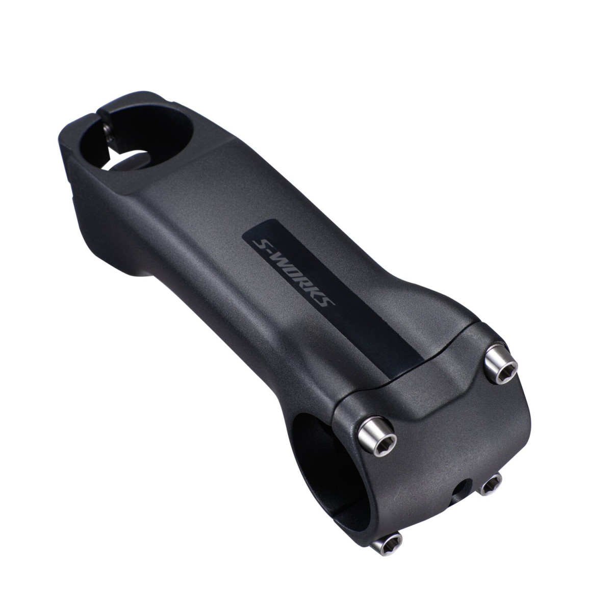 S-Works Tarmac SL7 6° stem | 31,8 mm