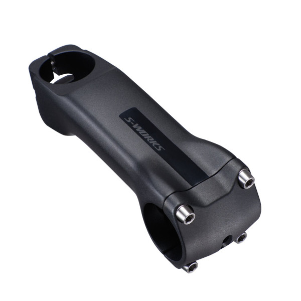 S-Works Tarmac SL7 6° stem | 31,8 mm