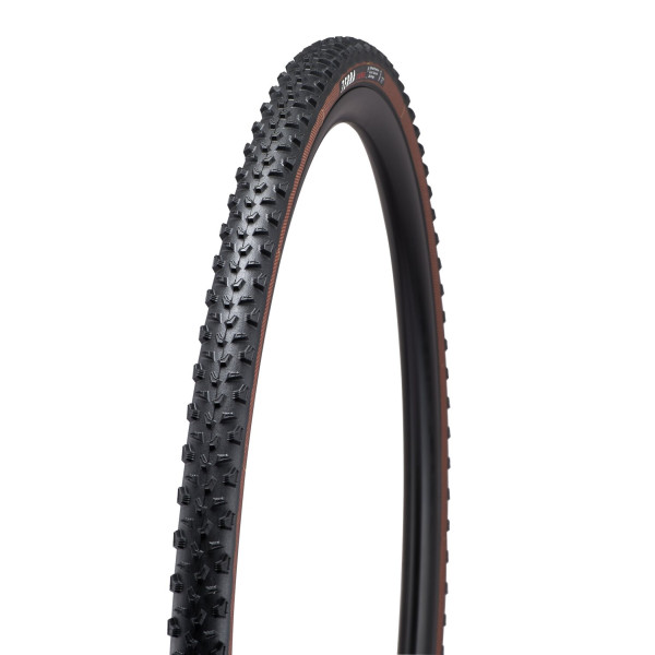 S-Works Terra 2Bliss Ready 28