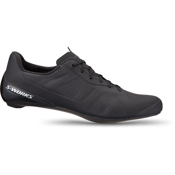 S-Works Torch Lace Road apavi | Melni